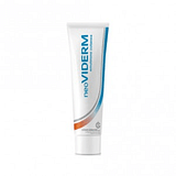 NEOVIDERM EMULSIONE CUTANEA TUBO 100 ML