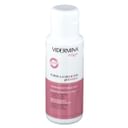 VIDERMINA DELIGYN DET 300 ML