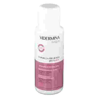 VIDERMINA DELIGYN DET 300 ML