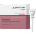 VIDERMINA DELIGYN GEL 6 FLACONI DA 5ML