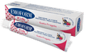 EMOFORM KIDS FRAGOLA 50 ML