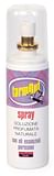 TARMOUT SPRAY SOLUZIONE PROFUMATA CON OLI ESSENZIALI 100 ML