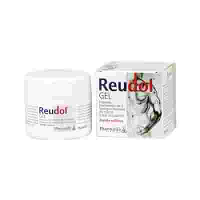 REUDOL GEL 150ML