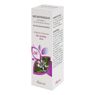 EIE ASTRAGALO GOCCE 30 ML
