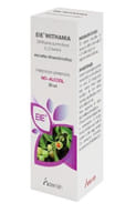 EIE WITHANIA GOCCE 30 ML