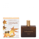 AMBRALIQUIDA PROFUMO 50 ML