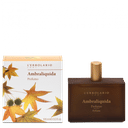 AMBRALIQUIDA PROFUMO 100 ML