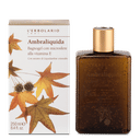 AMBRALIQUIDA BAGNOGEL CON MICROSFERE ALLA VITAMINA E 250 ML