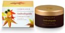 AMBRALIQUIDA CREMA CORPO 250 ML