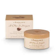 ARGAN CREMA CORPO 250 ML