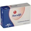 MACULIFE 20 CAPSULE 24,28 G
