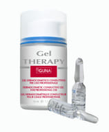GEL THERAPY 50 ML