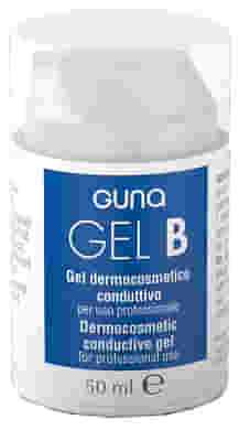 GEL BEAUTY 50 ML