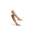 GLORIAMED MICRO 191 GAMBALETTO LUNGO BLU MISURA LARGE 1 PAIO