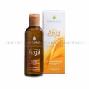 ARGA' OLIO DOCCIA DELICATO 200 ML NATURE'S