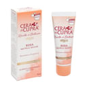 CUPRA CREMA ROSA PELLI SECCHE 75 ML