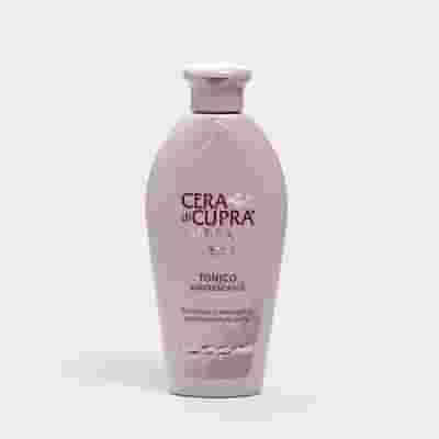 CUPRA TONICO ANTIAGE RINFRESCANTE 200 ML