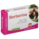 BERBERINA ESTRATTO SECCO 60 COMPRESSE