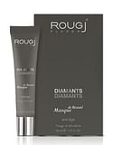 PLADOR MASQUE DE BEAUTE DIAMANTS 40 ML