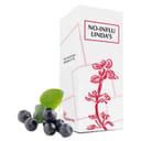 NO INFLU LINDAS SCIROPPO 125 ML