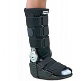 WALKER EQUALIZER ROM TUTORE REGOLABILE PER TIBIO TARSICA GIBAUD ORTHO 3
