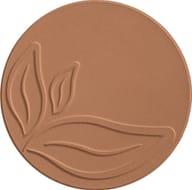 PUROBIO COSMETIC TERRA COMPATTA RESPLENDENT MATTE PACK 03