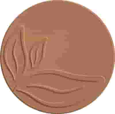 PUROBIO COSMETIC TERRA COMPATTA RESPLENDENT MATTE PACK 03