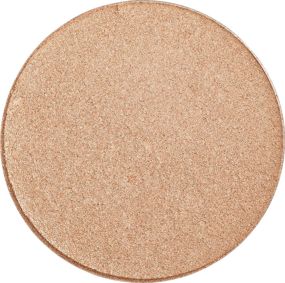 Purobio Cosmetic Illuminante Compatto Resplendent Champagne Pack 01