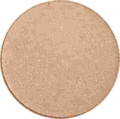 PUROBIO COSMETIC ILLUMINANTE COMPATTO RESPLENDENT CHAMPAGNE PACK 01
