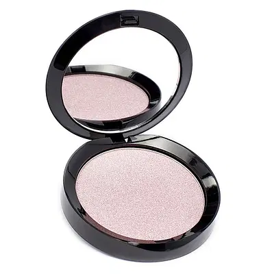 PUROBIO COSMETIC ILLUMINANTE COMPATTO RESPLENDENT ROSA PACK 02 PUROBIO COSMETIC ILLUMINANTE COMPATTO RESPLENDENT ROSA PACK 02