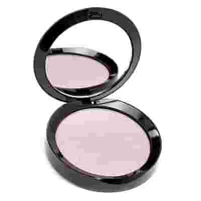 PUROBIO COSMETIC ILLUMINANTE COMPATTO RESPLENDENT ROSA PACK 02