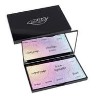 PUROBIO COSMETIC PALETTE MAGNETICA