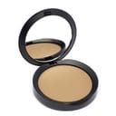 PUROBIO COSMETIC TERRA COMPATTA RESPLENDENT MATTE PACK 01