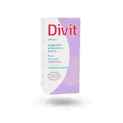 DIVIT 200 ML