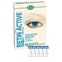 ESI RETIN ACTIVE MIRTILLO GOCCE OCULARI 10 FLACONCINI MONODOSE DA 0,5 ML
