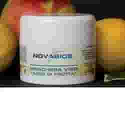 MASCHERA VISO LEVIGANTE ACIDI FRUTTA 100 ML