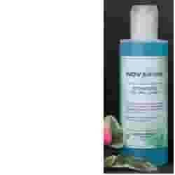 TONICO E PLUS 200 ML