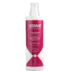 LESSAGE DETERGENTE 500 ML