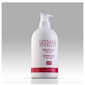 Lessage Detergente 500 Ml