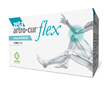 ZETA ARTRO CUR FLEX 20 STICK