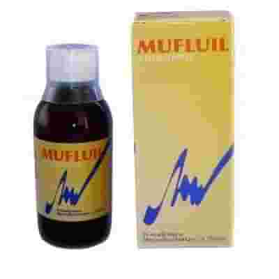 MUFLUIL 150 ML