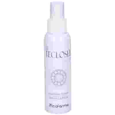 Tecloseb spray purificante per pelle seborroica, 100ml