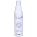 TECLOSEB LOZIONE SPRAY 100 ML