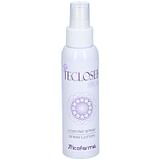 TECLOSEB LOZIONE SPRAY 100 ML