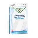 ACQUASTOP MEDICAZIONE POST OPERATORIA 10X15 CM PROFAR MED 4 PEZZI