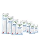 ACQUASTOP MEDICAZIONE POST OPERATORIA PROFAR MED 10X25 CM 3 PEZZI