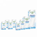 CEROTTO TESSUTO NON TESSUTO DELICATO ASSORTITI 40 PEZZI PROFAR