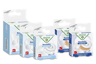 CEROTTO TESSUTO NON TESSUTO DELICATO 1 STRISCIA 50X6 CM PROFAR