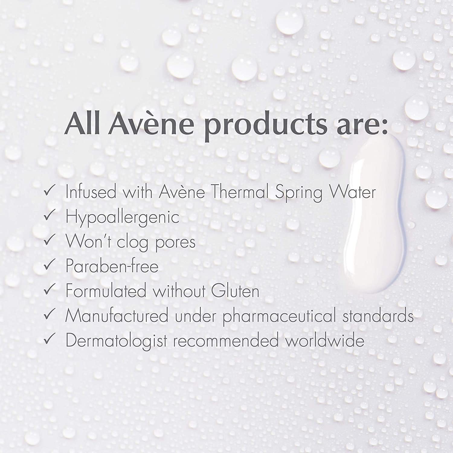 AVENE GELEE ESFOLIANTE DELICATO