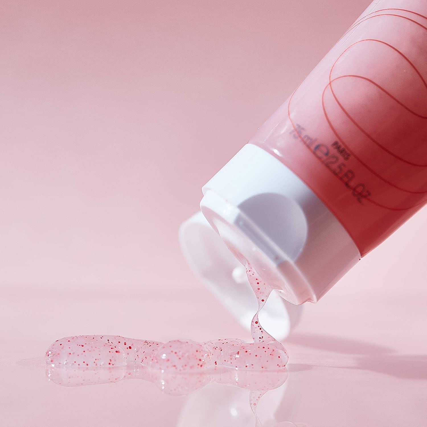 AVENE GELEE ESFOLIANTE DELICATO